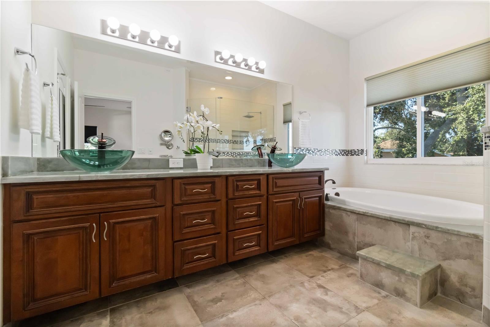 STONEYBROOK AT PALMER RANCH - Residential