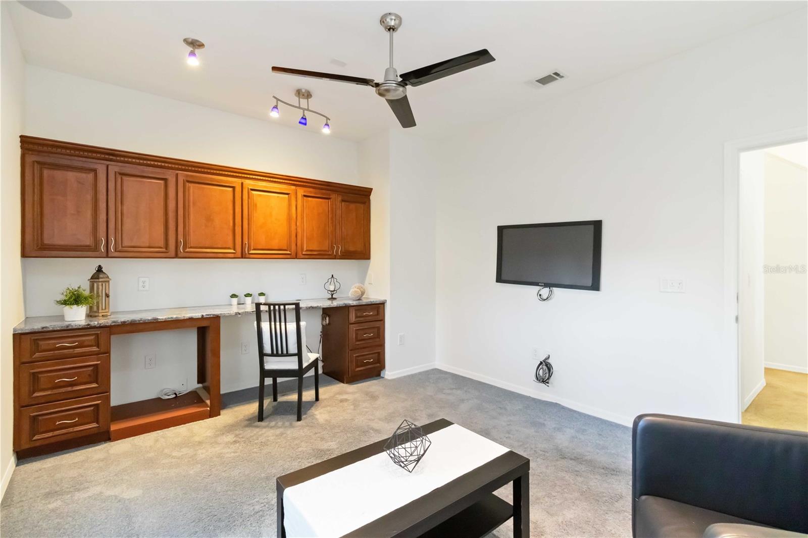 STONEYBROOK AT PALMER RANCH - Residential