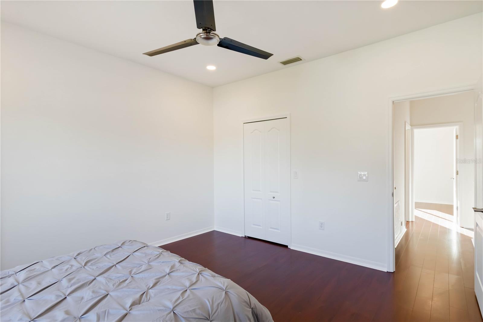 STONEYBROOK AT PALMER RANCH - Residential