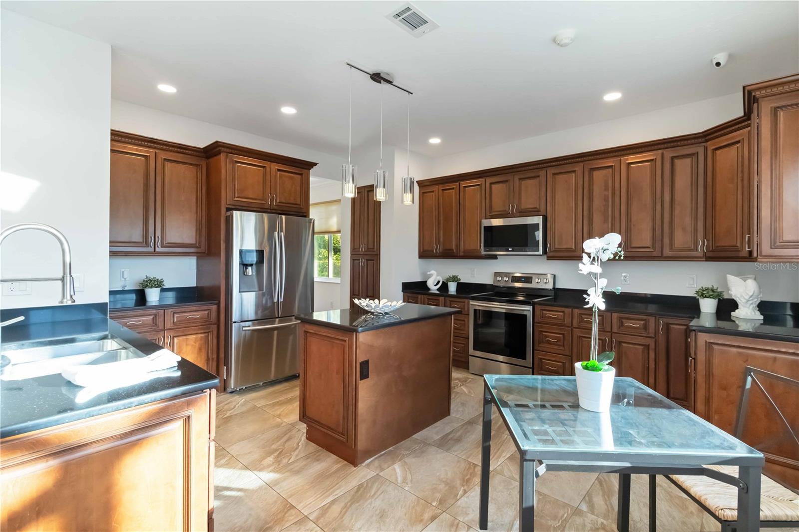 STONEYBROOK AT PALMER RANCH - Residential