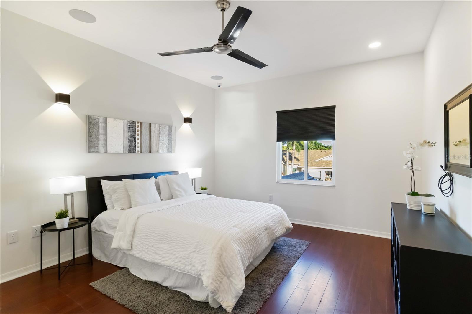 STONEYBROOK AT PALMER RANCH - Residential