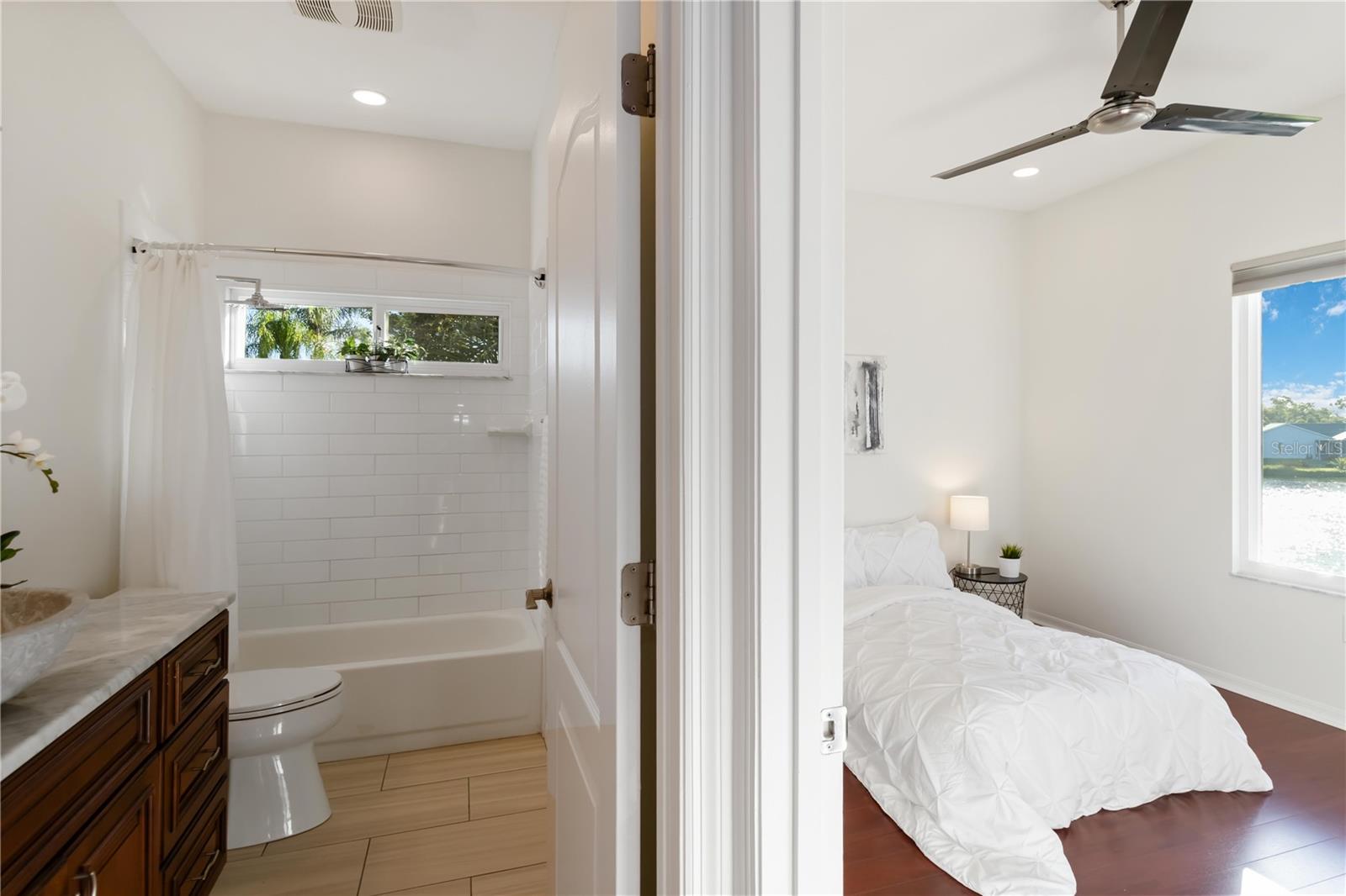 STONEYBROOK AT PALMER RANCH - Residential