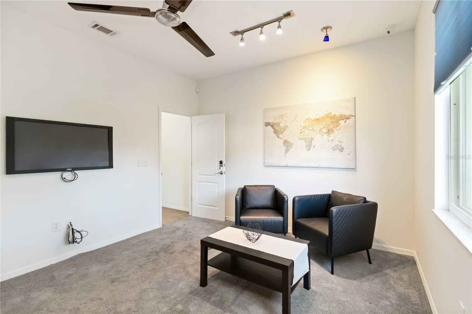 STONEYBROOK AT PALMER RANCH - Residential