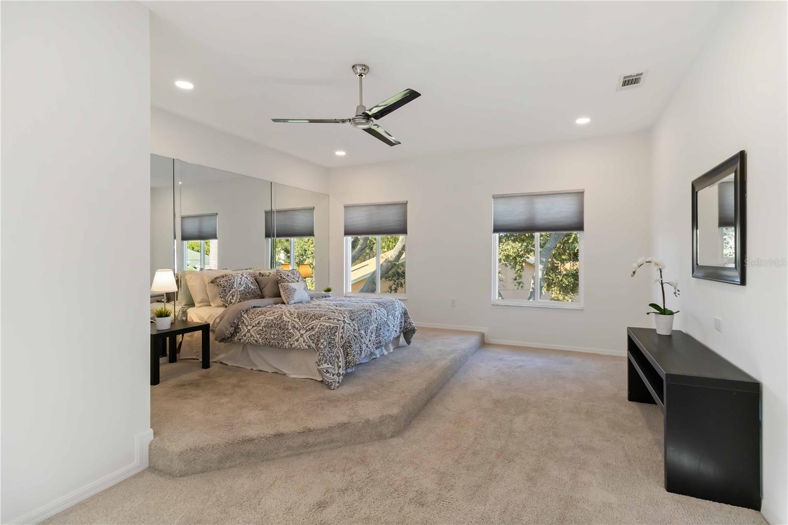 STONEYBROOK AT PALMER RANCH - Residential