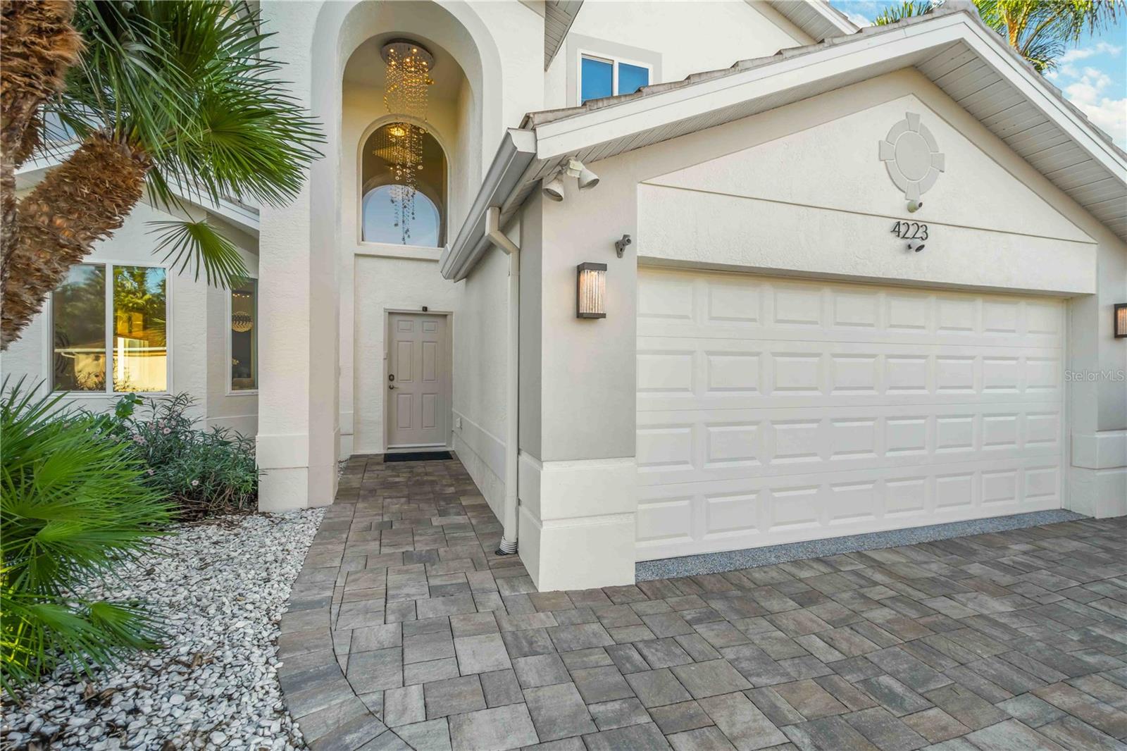 STONEYBROOK AT PALMER RANCH - Residential