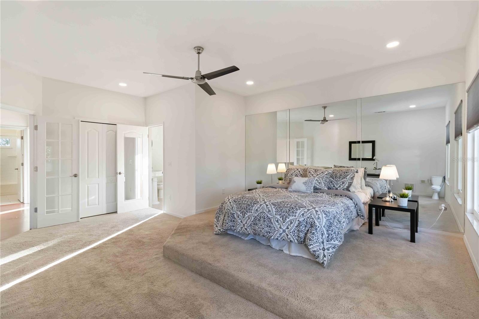 STONEYBROOK AT PALMER RANCH - Residential