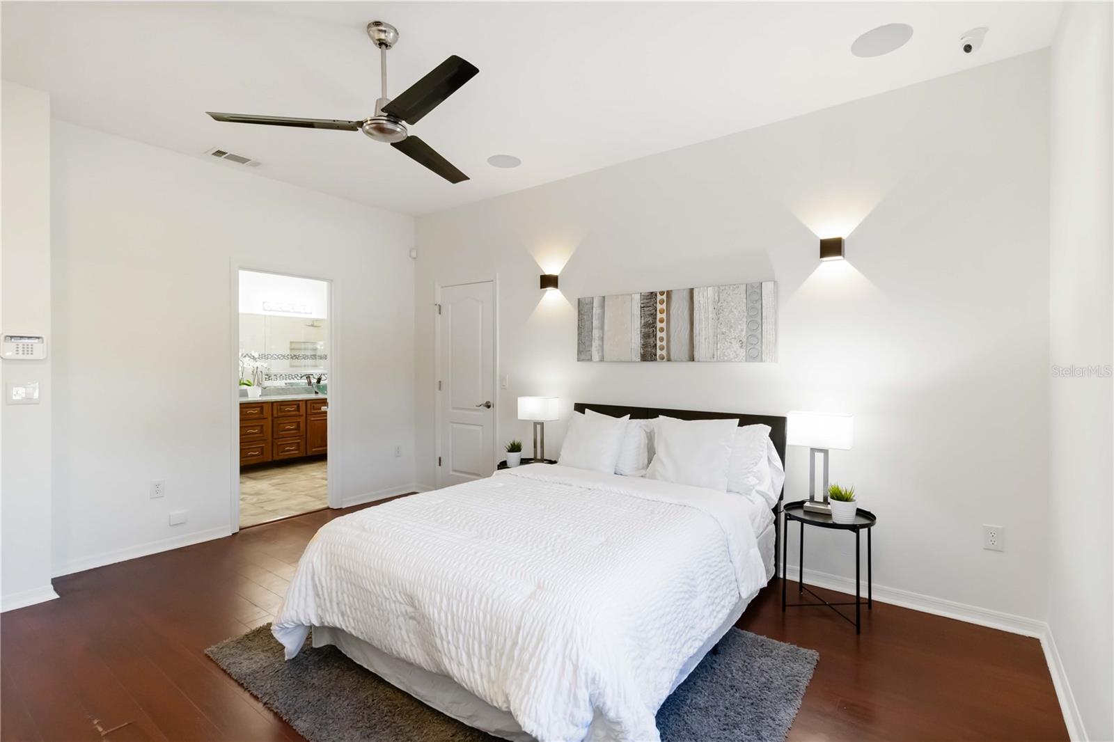 STONEYBROOK AT PALMER RANCH - Residential