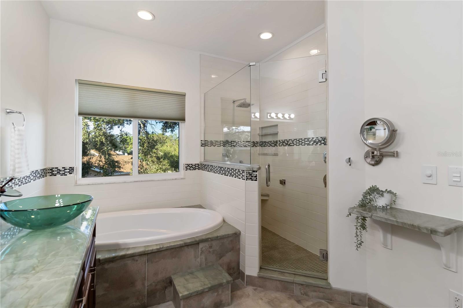 STONEYBROOK AT PALMER RANCH - Residential