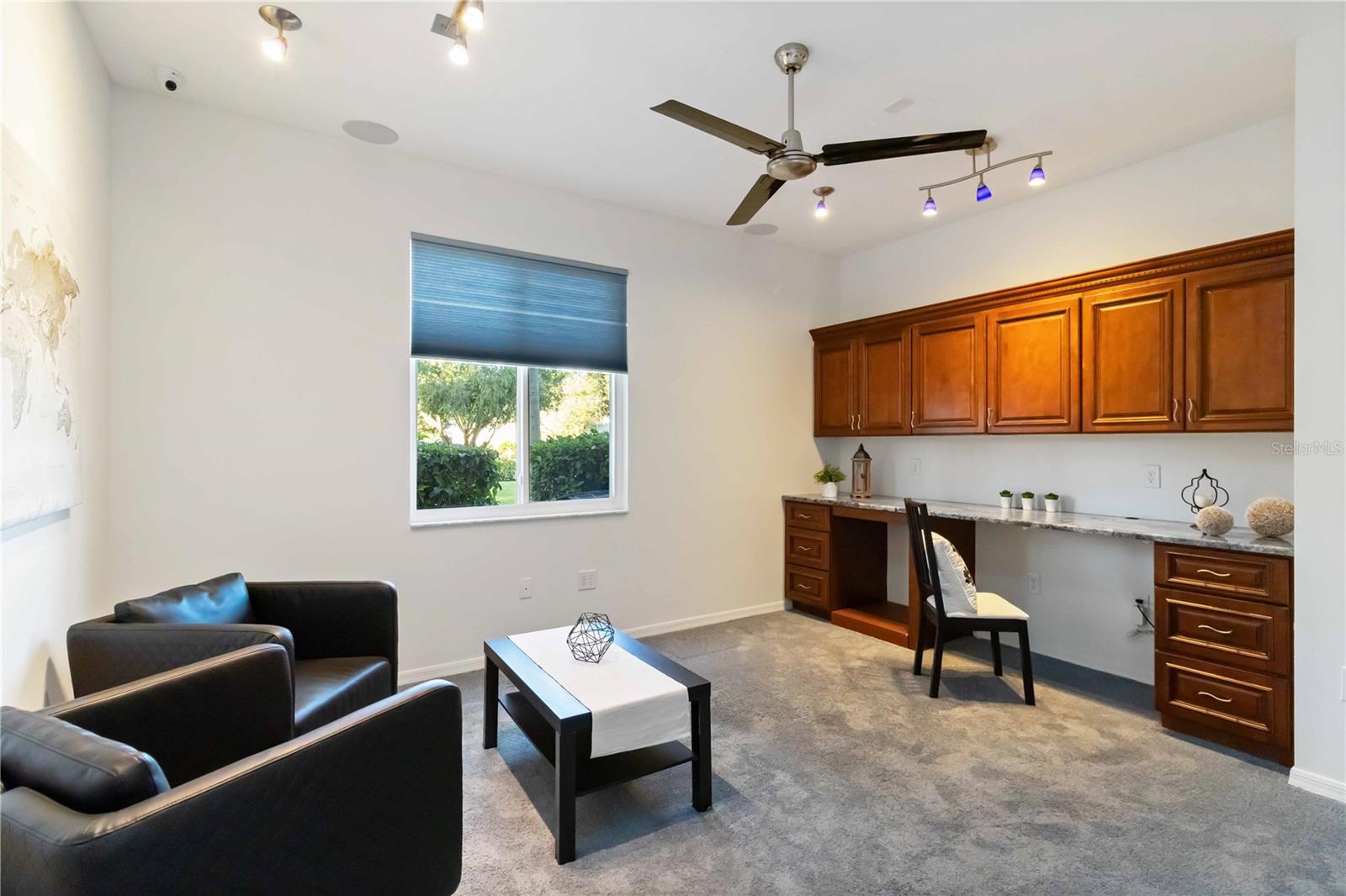 STONEYBROOK AT PALMER RANCH - Residential