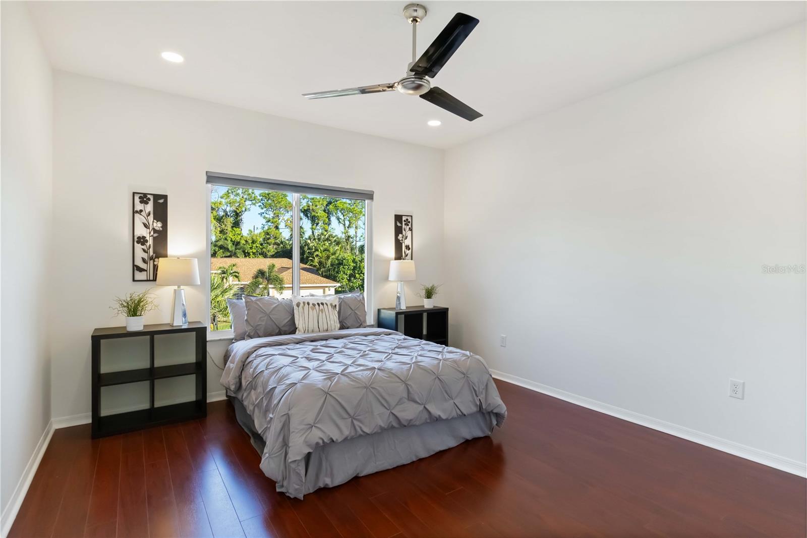 STONEYBROOK AT PALMER RANCH - Residential