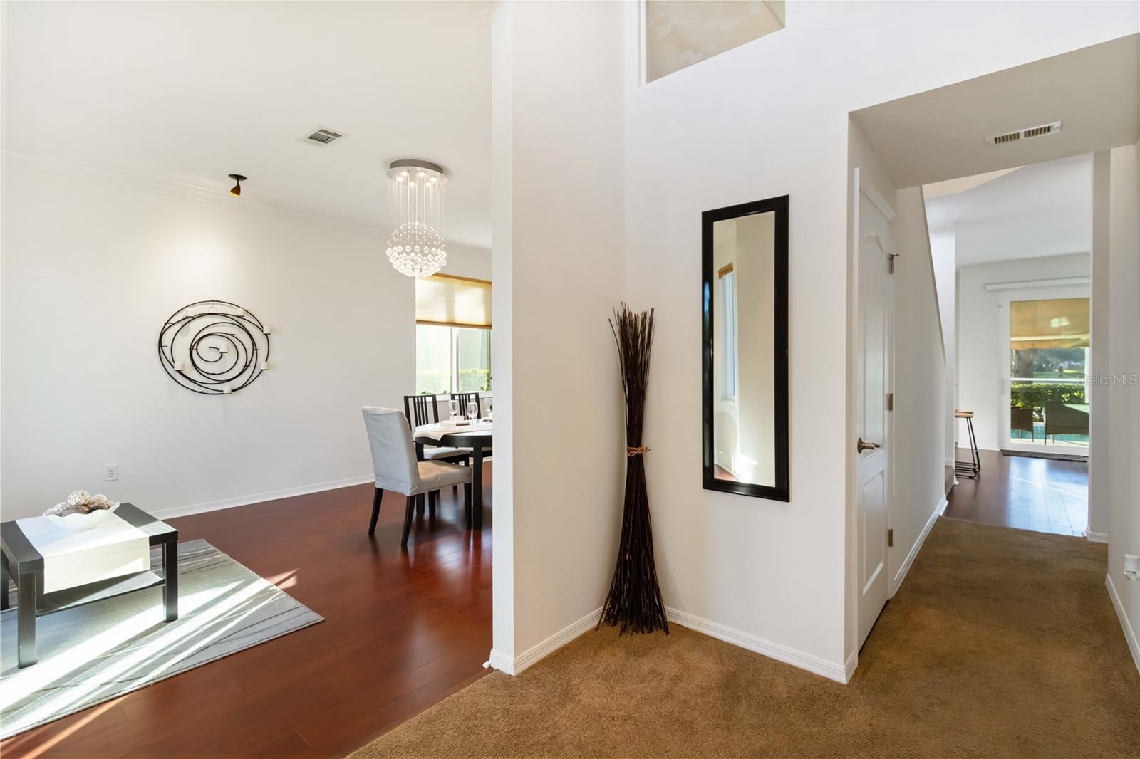 STONEYBROOK AT PALMER RANCH - Residential