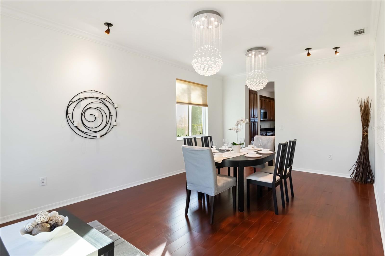 STONEYBROOK AT PALMER RANCH - Residential