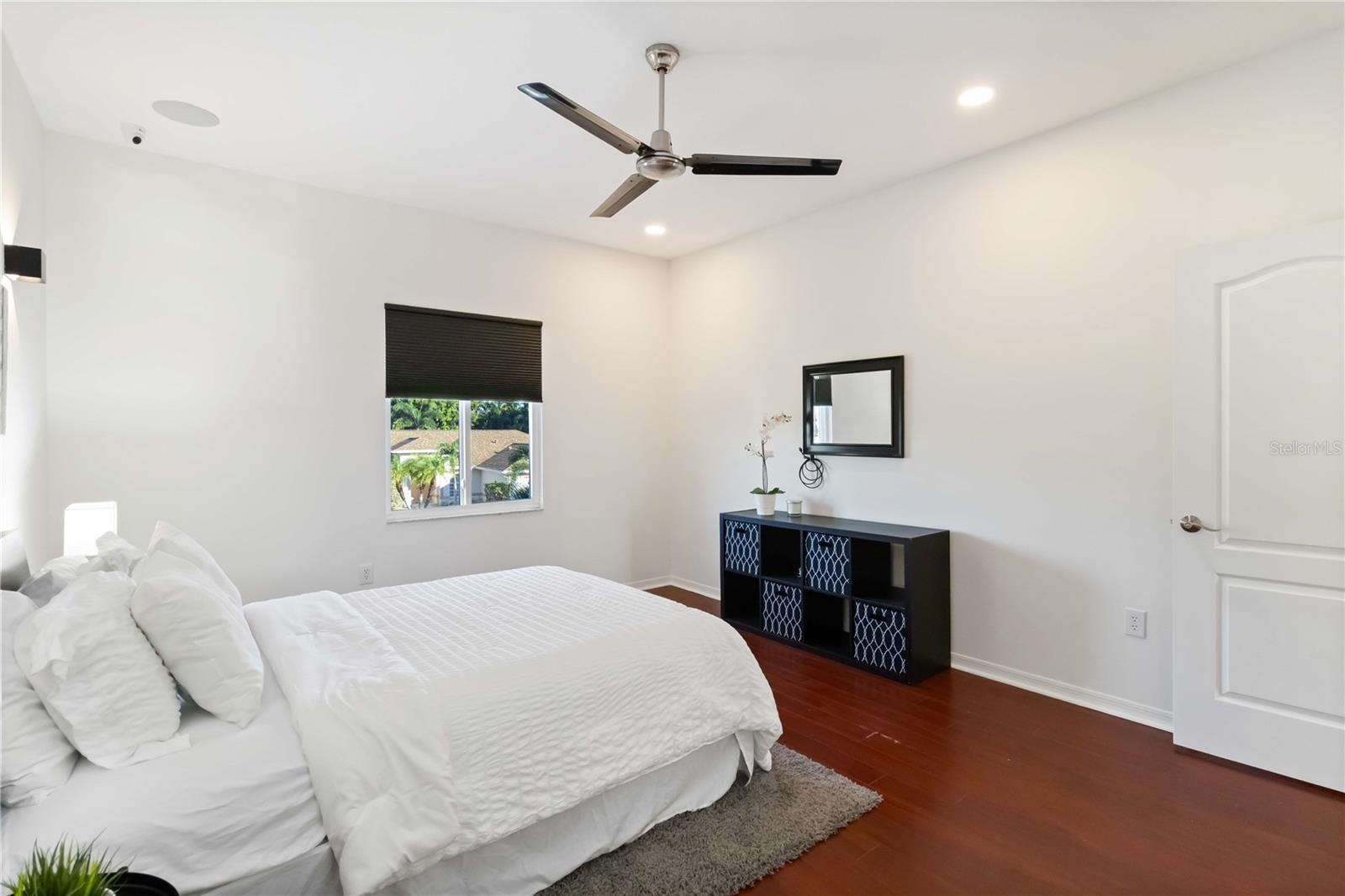 STONEYBROOK AT PALMER RANCH - Residential