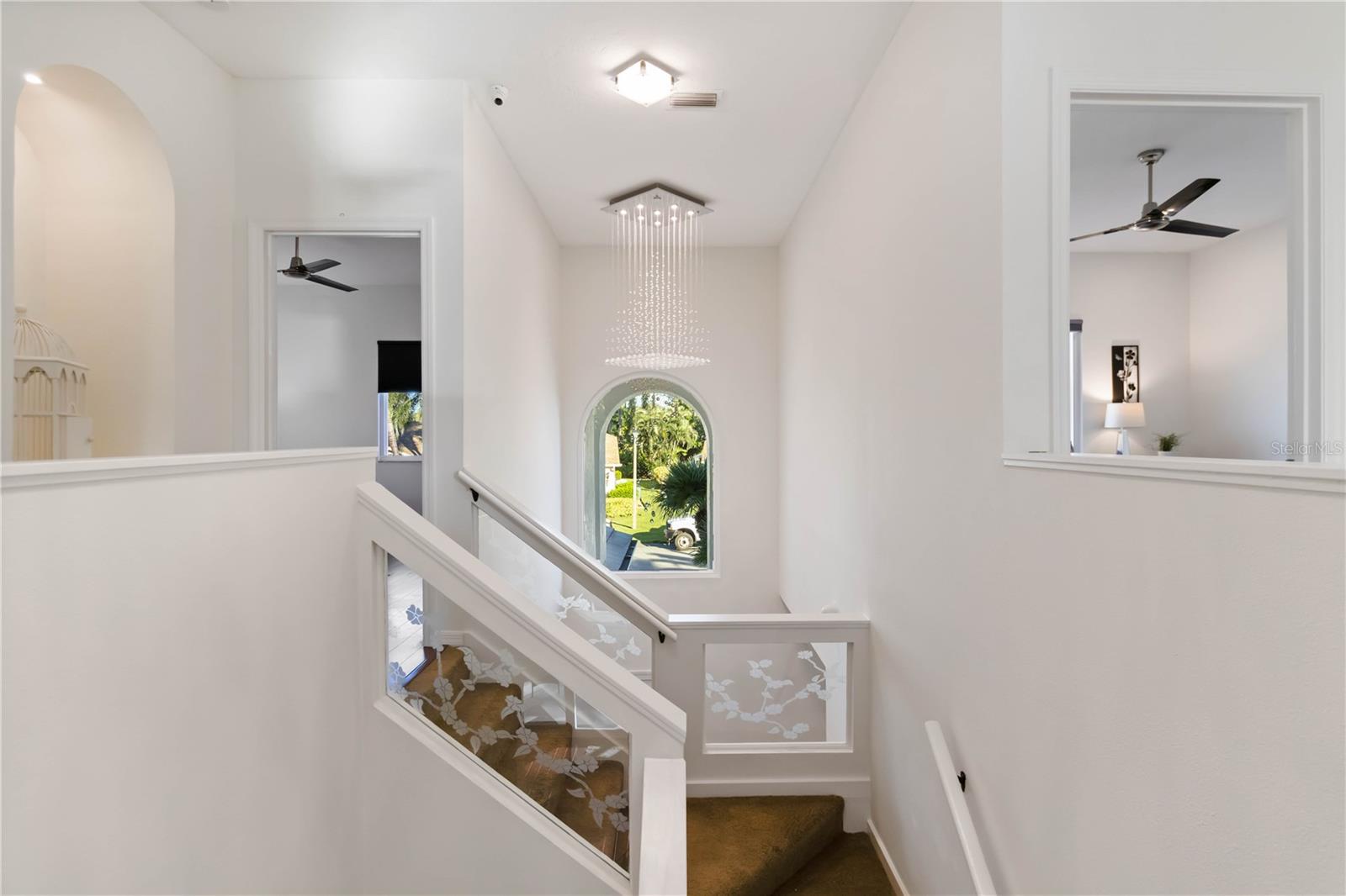 STONEYBROOK AT PALMER RANCH - Residential