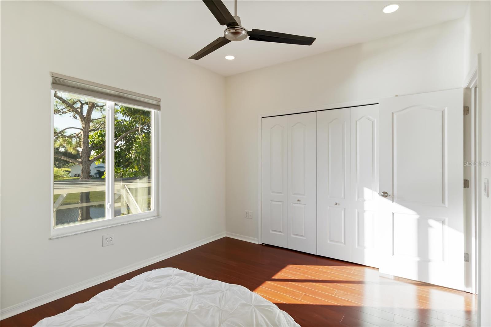 STONEYBROOK AT PALMER RANCH - Residential