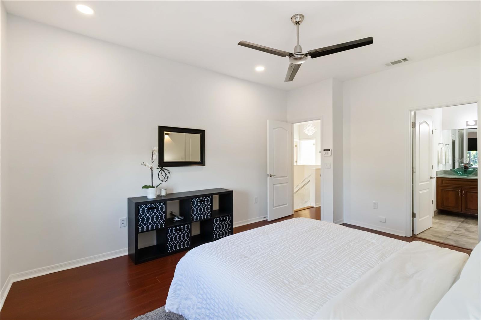 STONEYBROOK AT PALMER RANCH - Residential