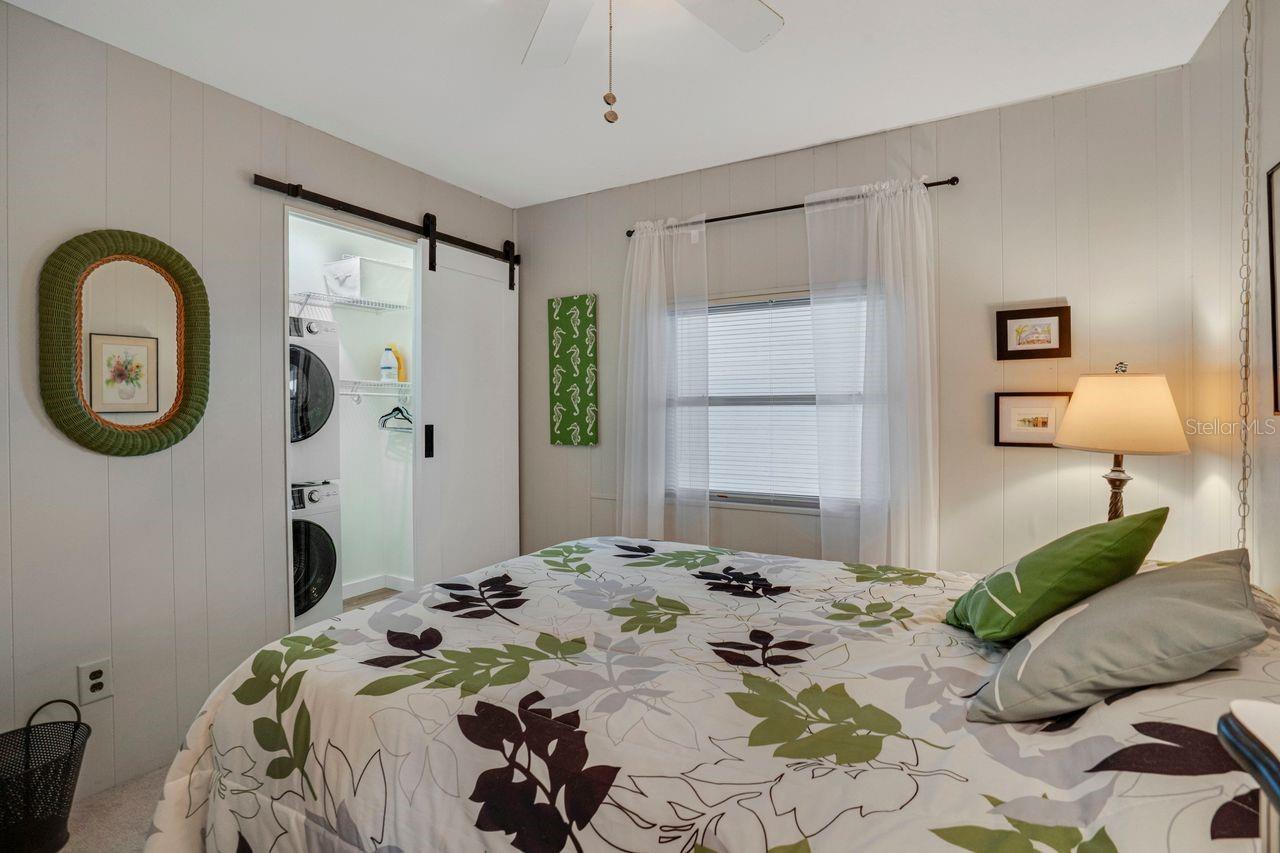 HARBOR COVE - Residential