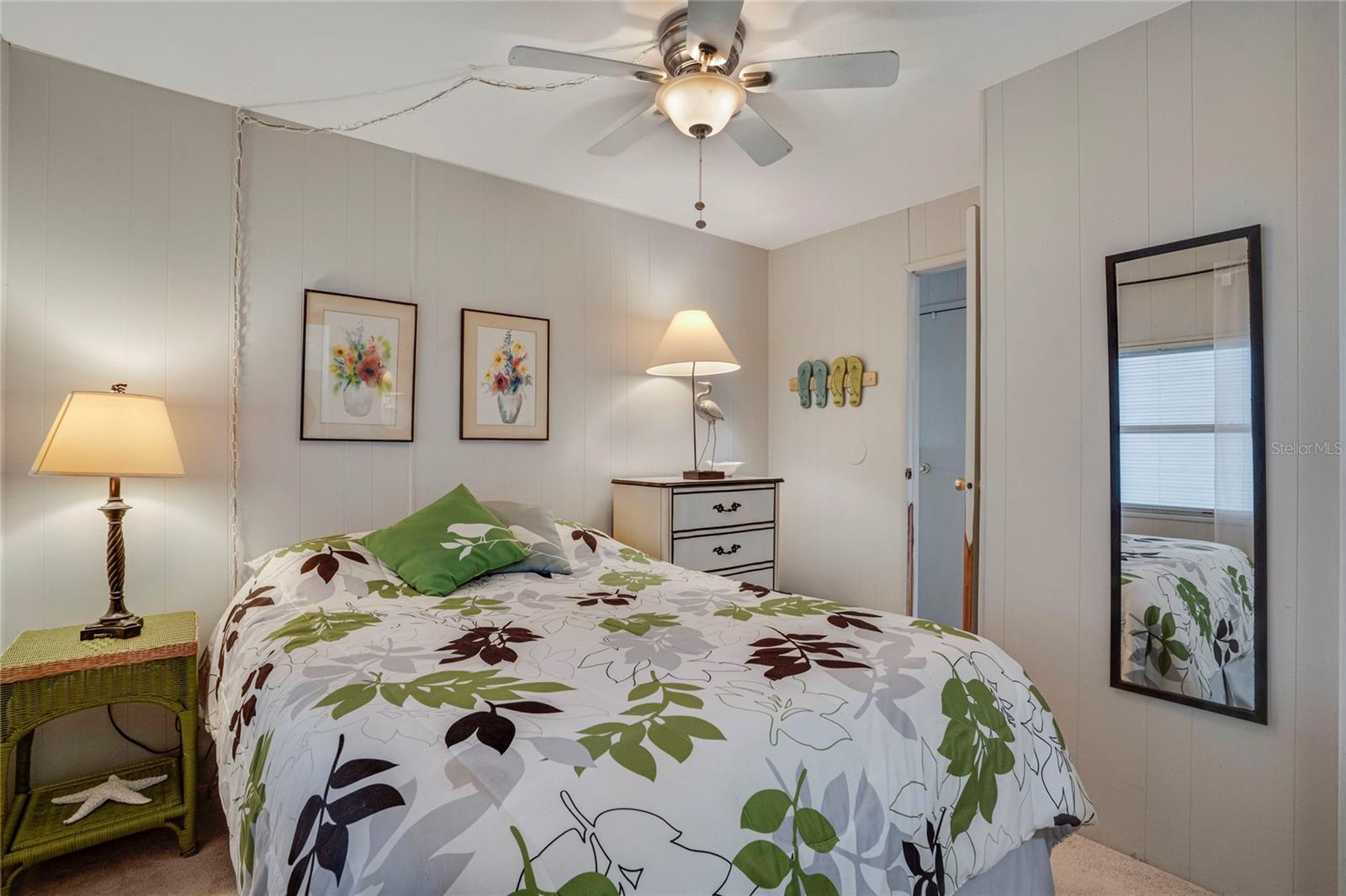 HARBOR COVE - Residential