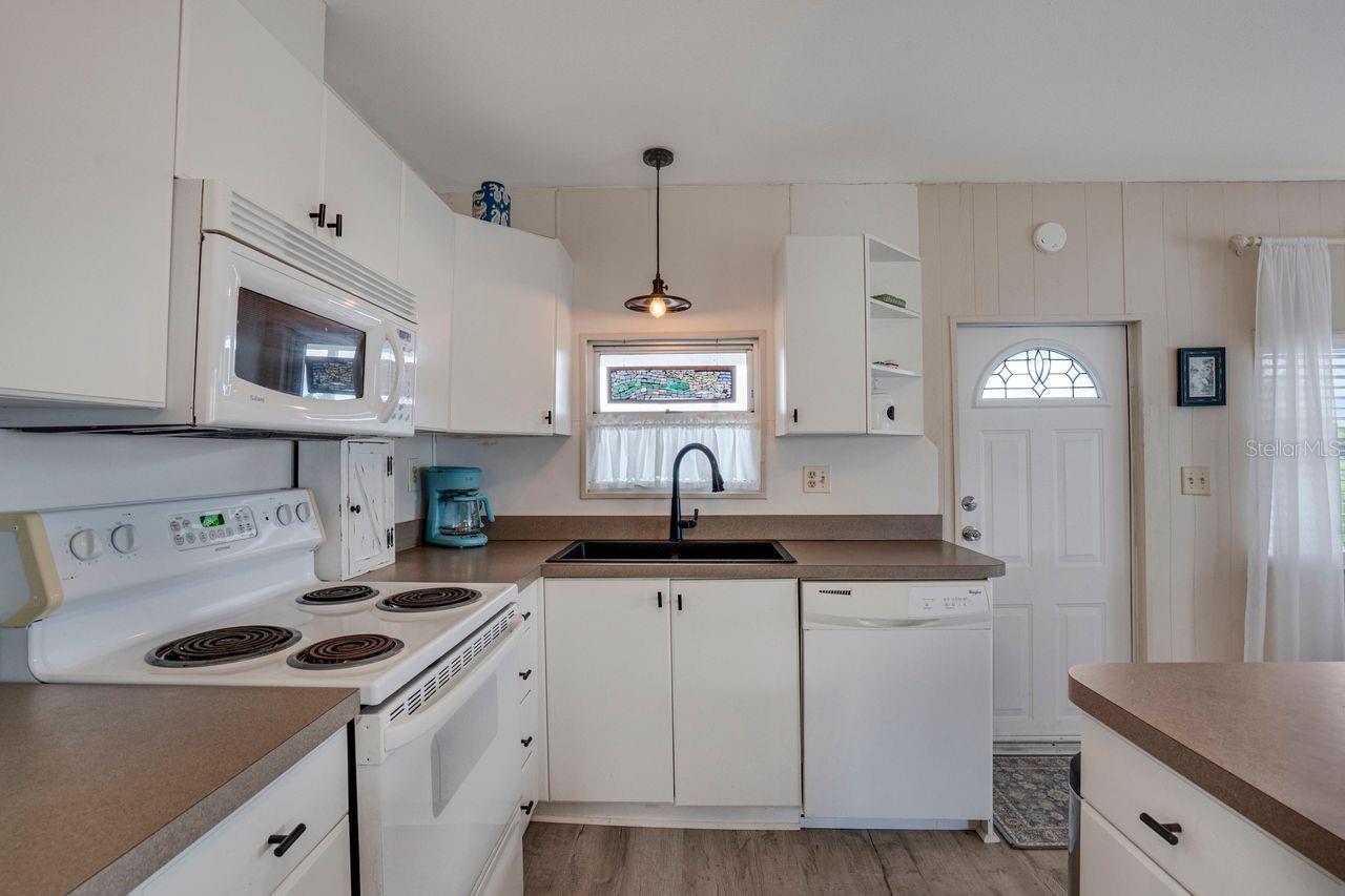 536 TAMPICO DRIVE