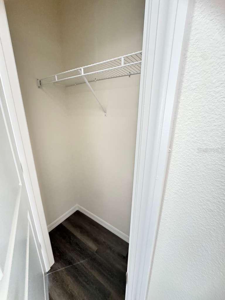 WATERLEIGH PH 5 - Residential Lease