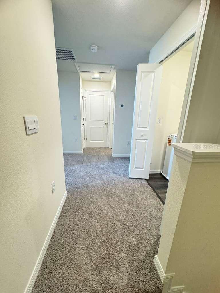 WATERLEIGH PH 5 - Residential Lease