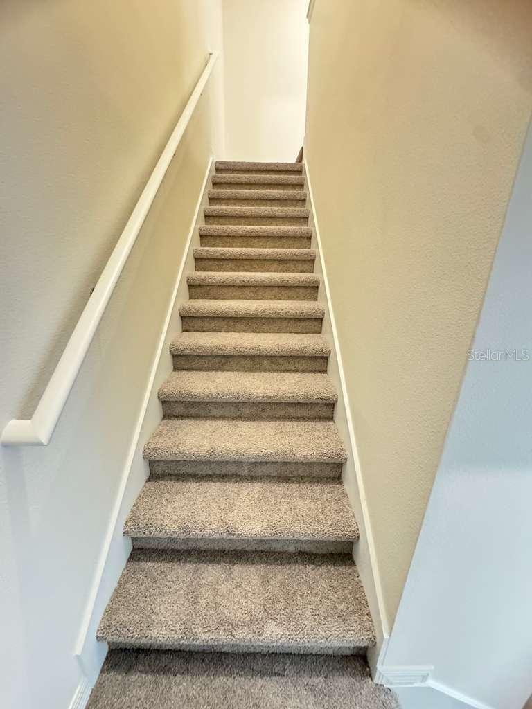 WATERLEIGH PH 5 - Residential Lease