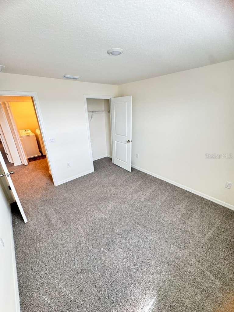 WATERLEIGH PH 5 - Residential Lease