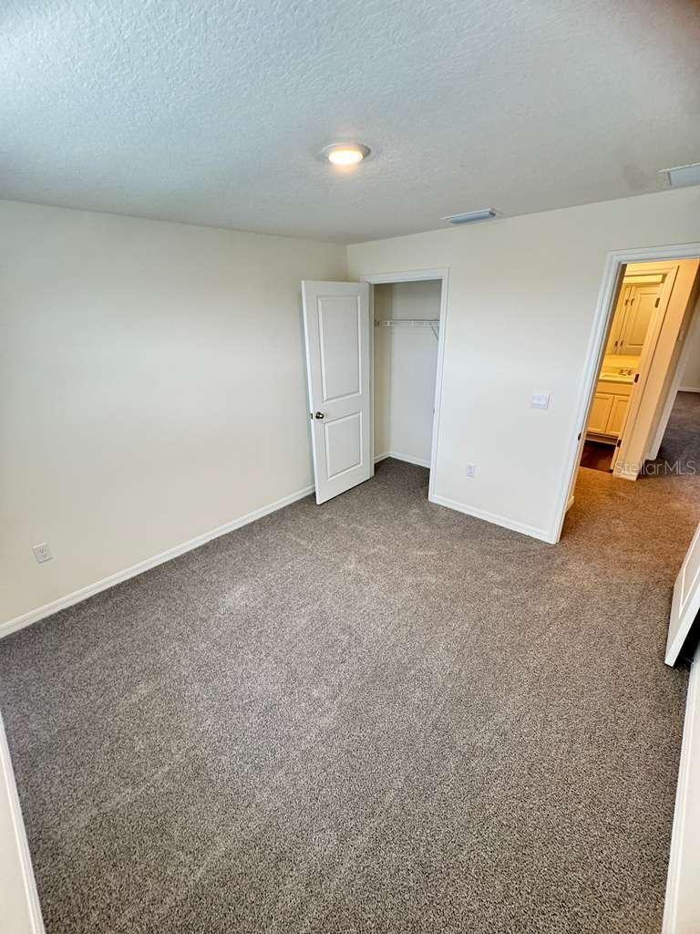 WATERLEIGH PH 5 - Residential Lease