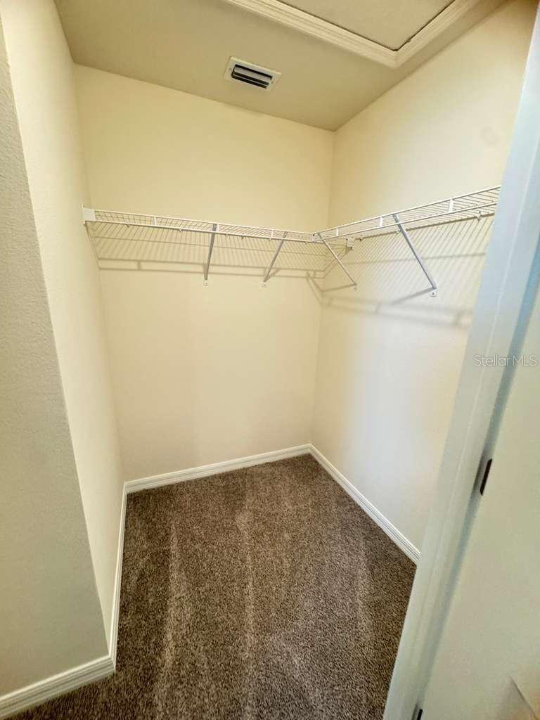 WATERLEIGH PH 5 - Residential Lease