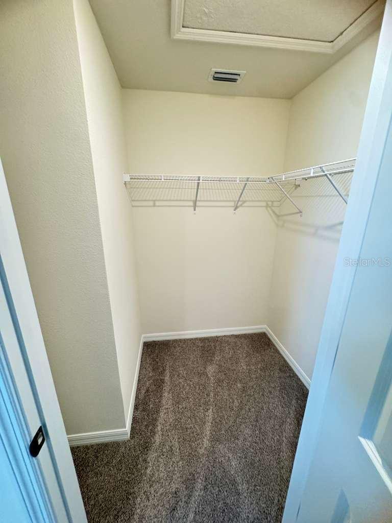 WATERLEIGH PH 5 - Residential Lease