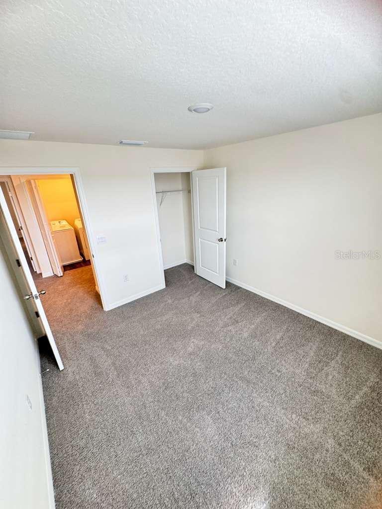 WATERLEIGH PH 5 - Residential Lease