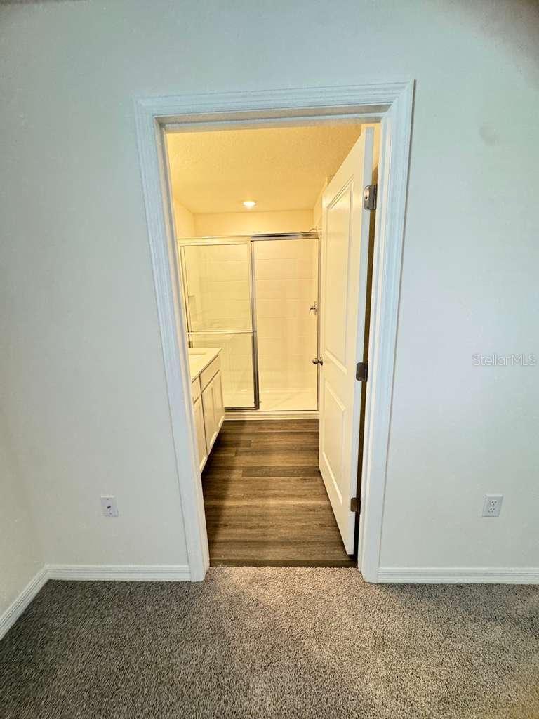 WATERLEIGH PH 5 - Residential Lease