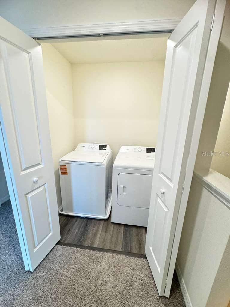 WATERLEIGH PH 5 - Residential Lease