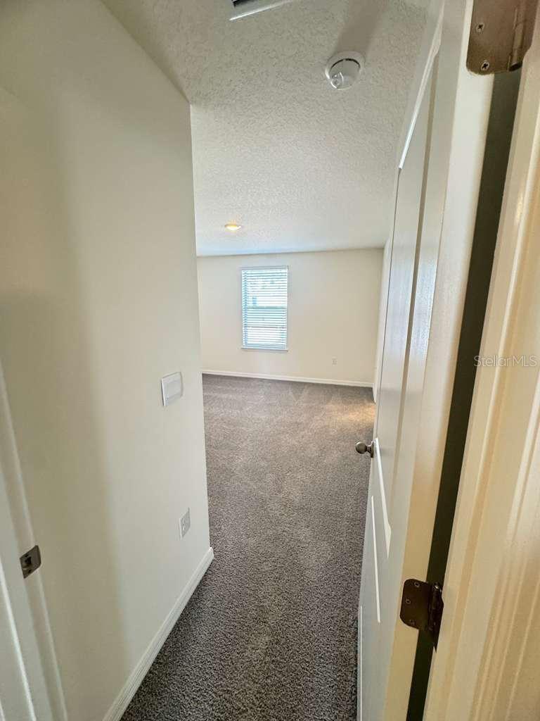 WATERLEIGH PH 5 - Residential Lease