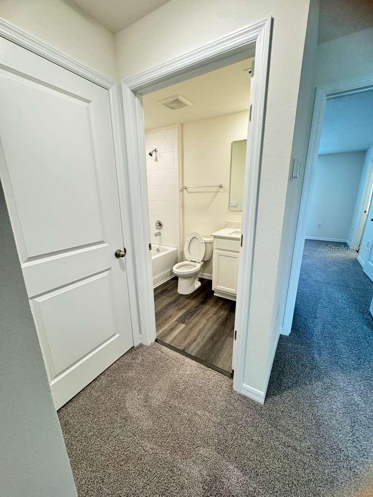 WATERLEIGH PH 5 - Residential Lease