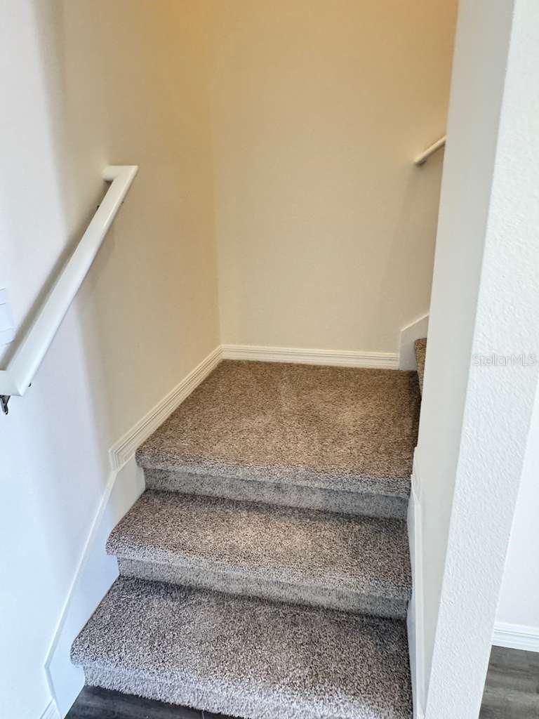 WATERLEIGH PH 5 - Residential Lease