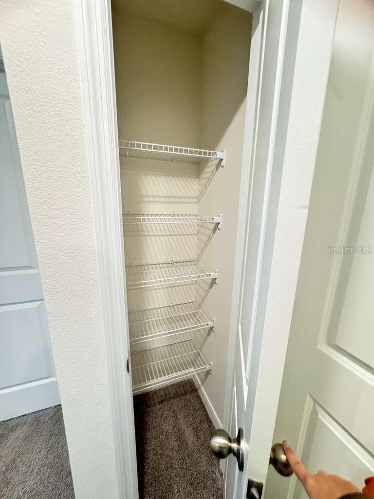 WATERLEIGH PH 5 - Residential Lease