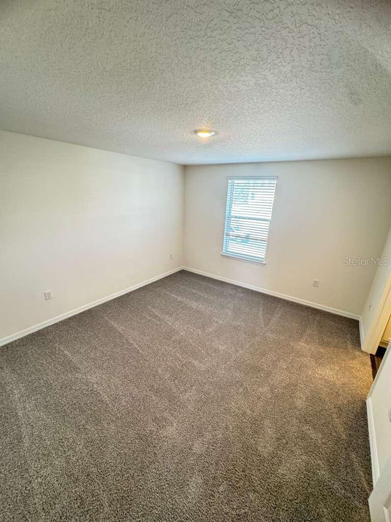 WATERLEIGH PH 5 - Residential Lease