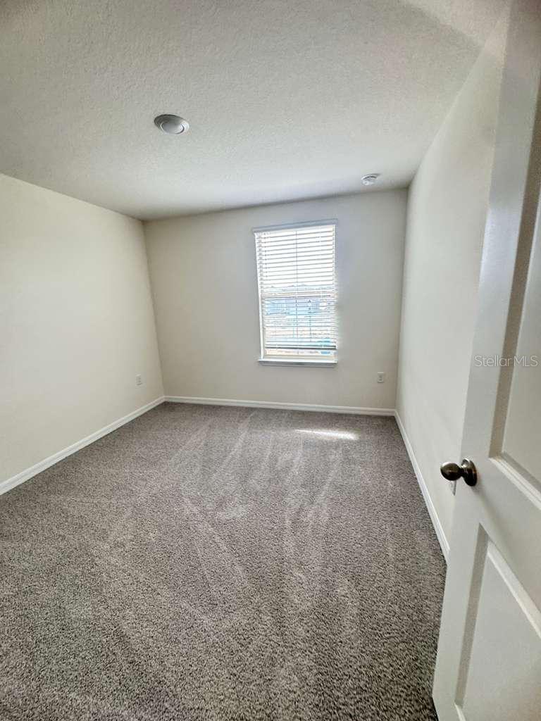 WATERLEIGH PH 5 - Residential Lease