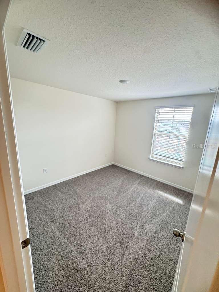 WATERLEIGH PH 5 - Residential Lease