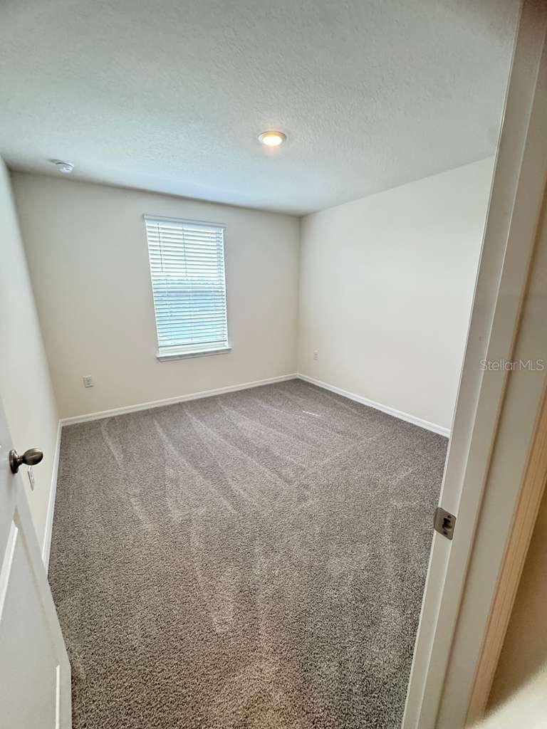 WATERLEIGH PH 5 - Residential Lease