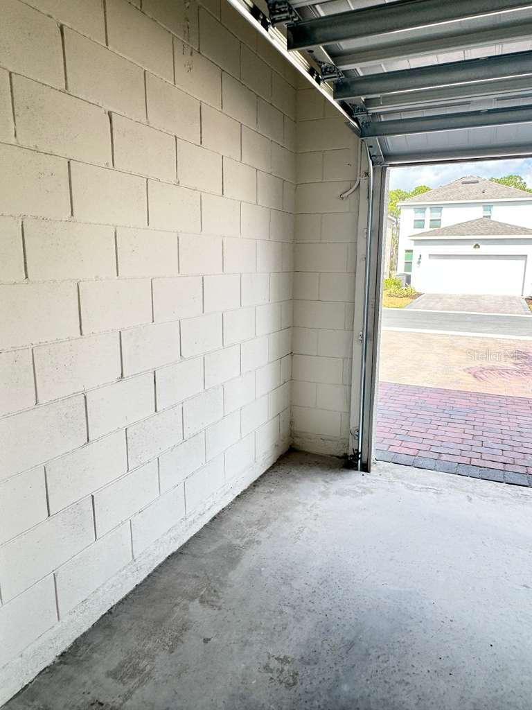 WATERLEIGH PH 5 - Residential Lease