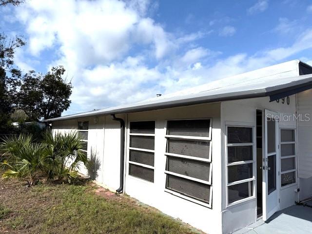 ORCHID LAKE SUB - Residential Lease