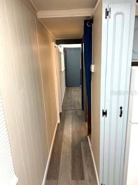 ORCHID LAKE SUB - Residential Lease