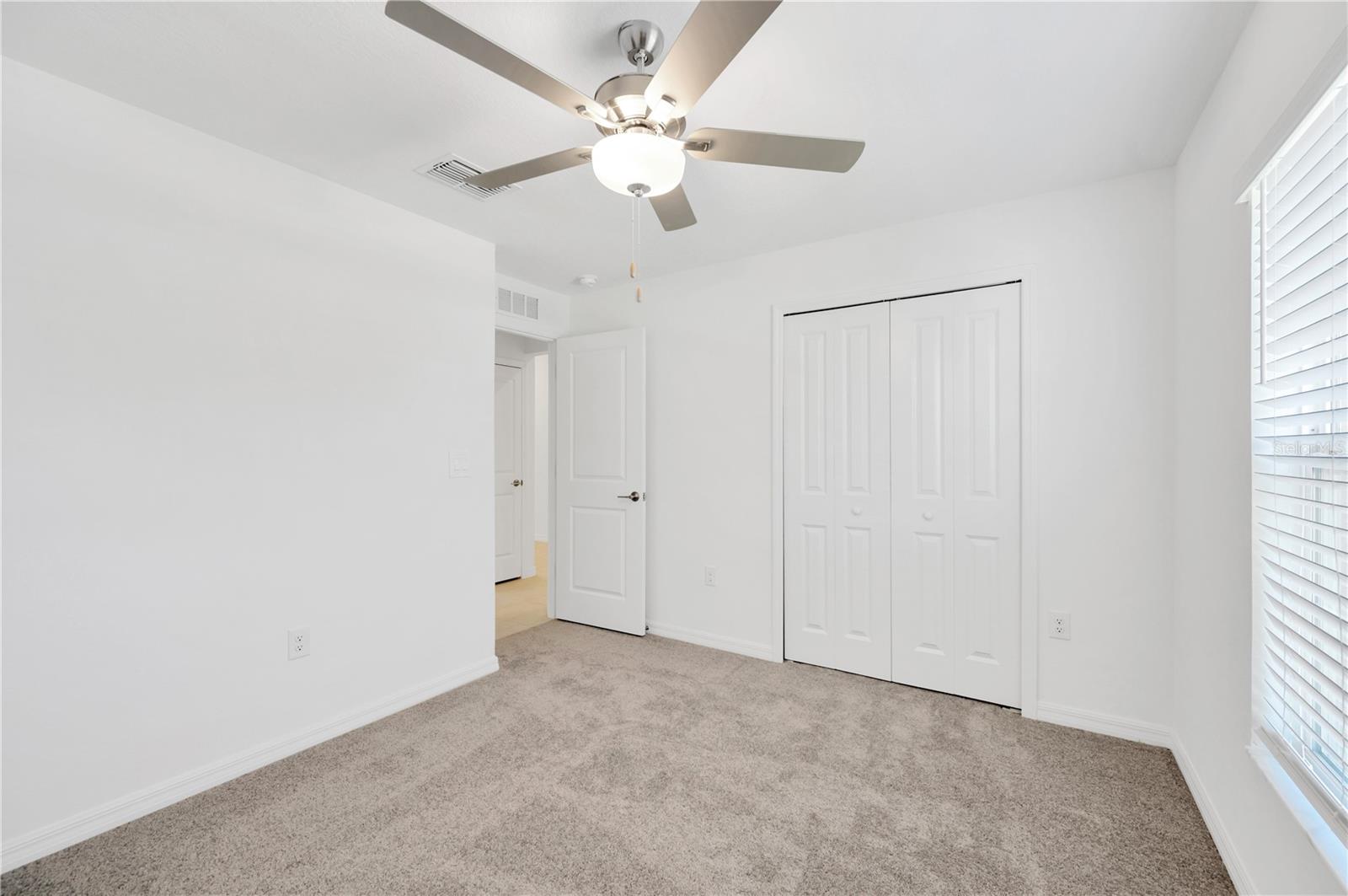 BERRY BAY SUB - Residential