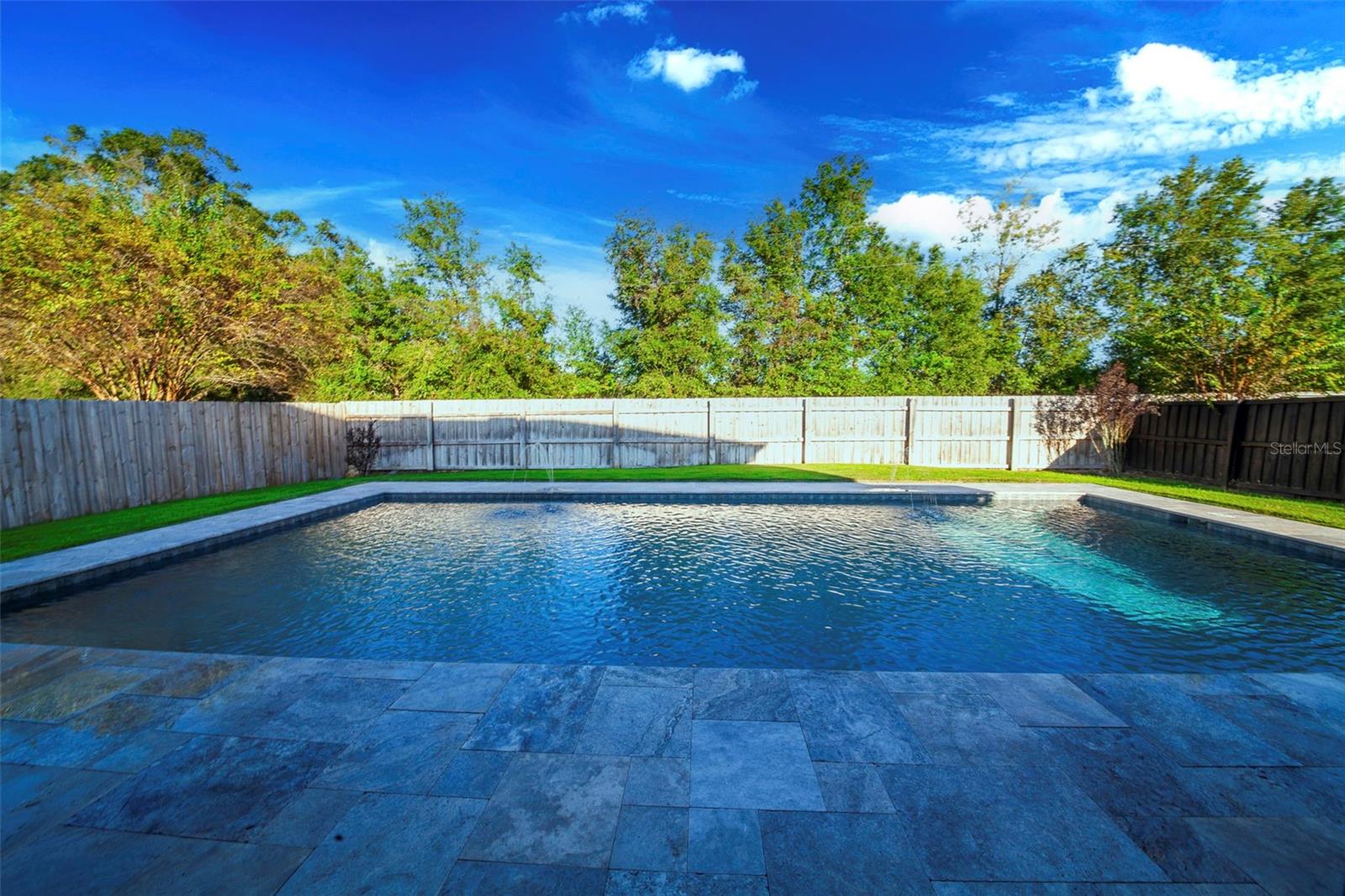 NEWBERRY PLACE - Residential