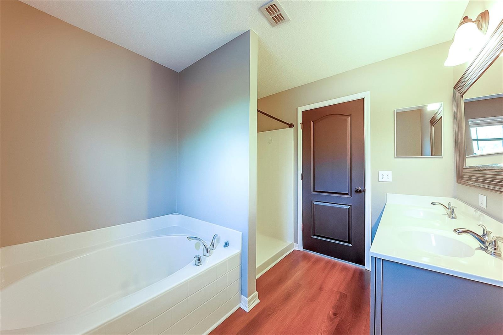 NEWBERRY PLACE - Residential