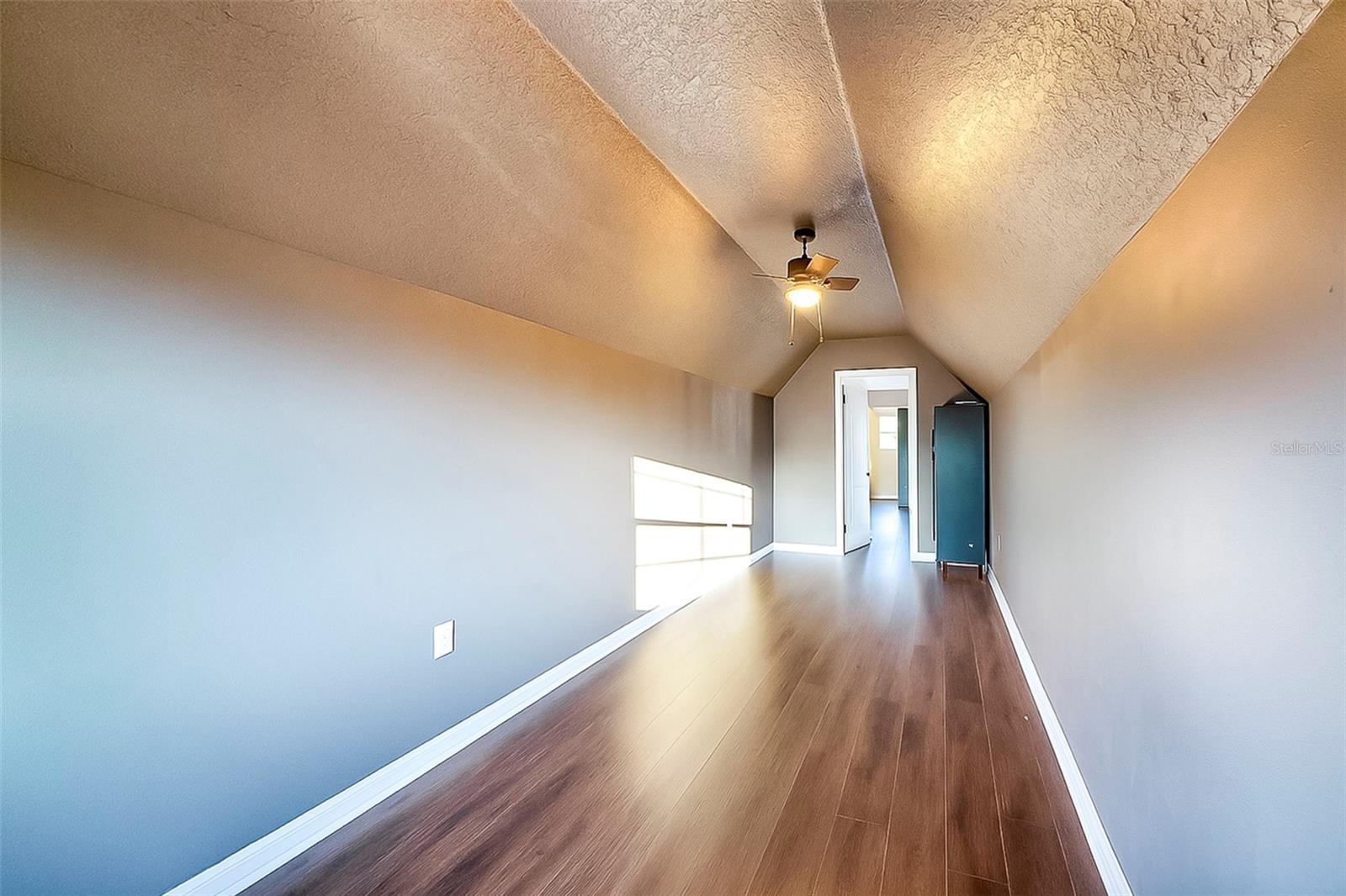 NEWBERRY PLACE - Residential