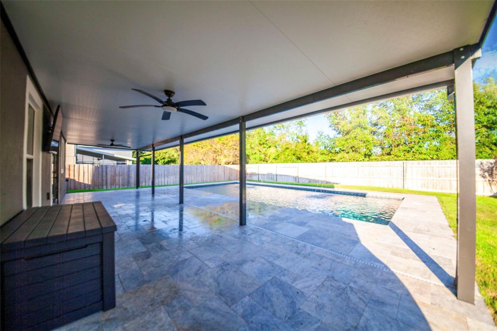 NEWBERRY PLACE - Residential