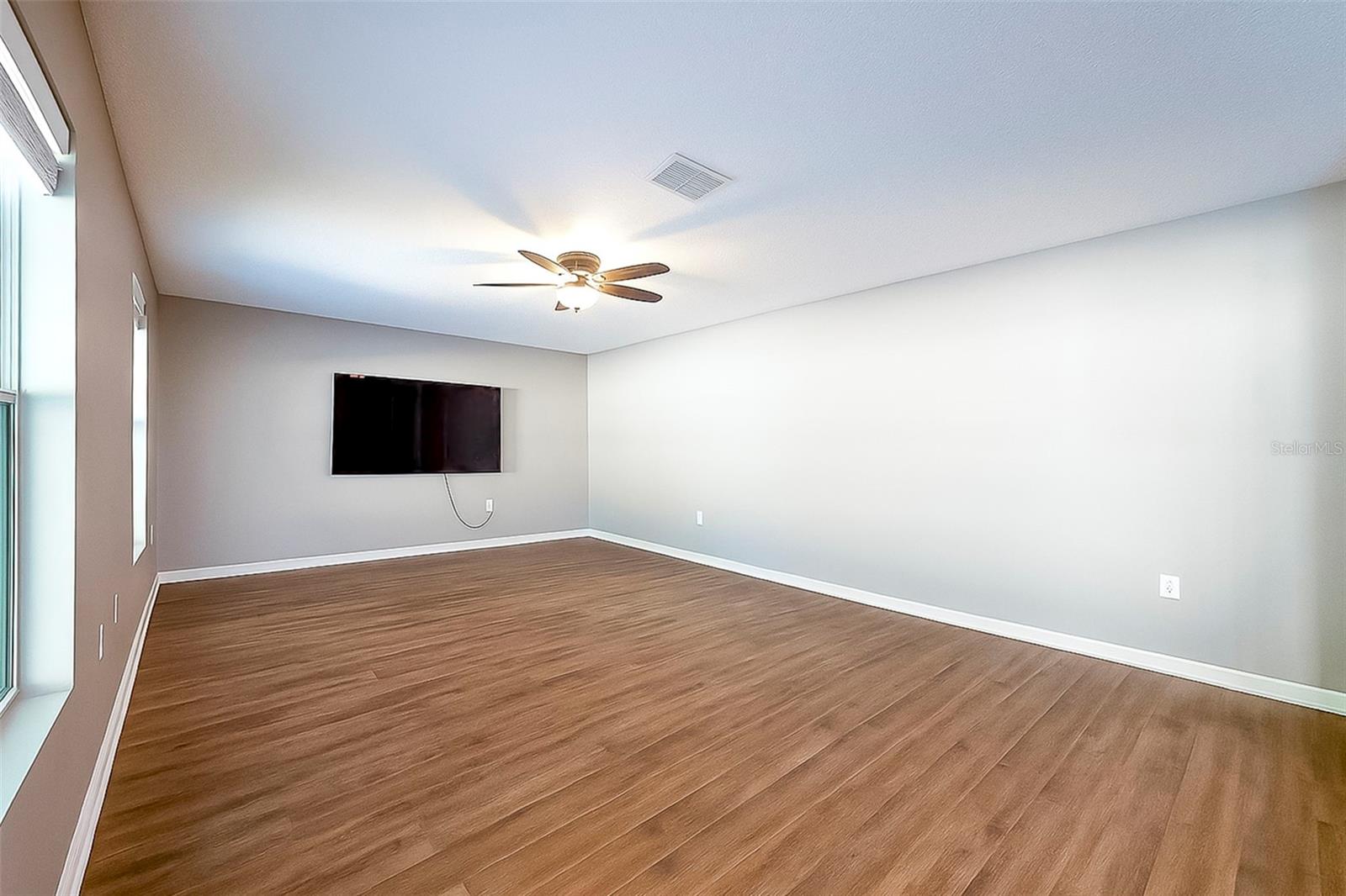 NEWBERRY PLACE - Residential